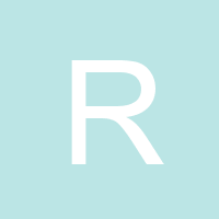 rohid70856