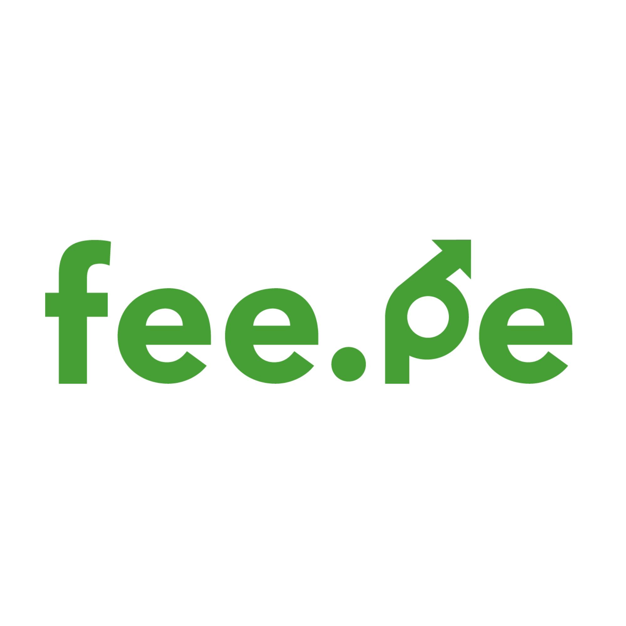 fee.pe