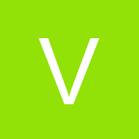 vaillantboilerserviceexperts