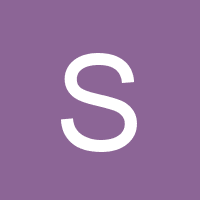 stenzerhealthcare