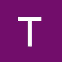 twalkerinspection