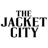 the-jacket-city