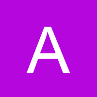 abhiortho