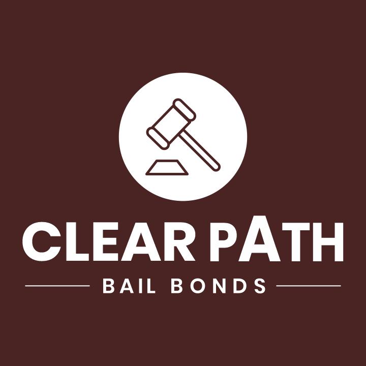 Clear Path Bail Bonds