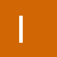 insurancehelpline