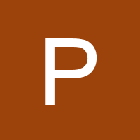 precisiontreetn@outlook.com