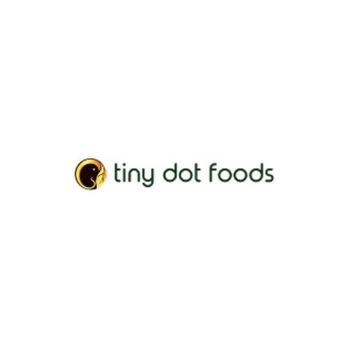 Tiny Dot Foods