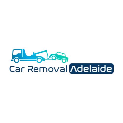 carremovaladelaide