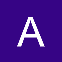 advantagehomepros
