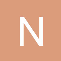 nextgeninvent