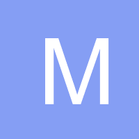 mitrinlanguageschool