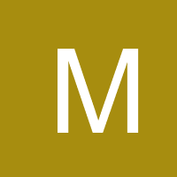 medicaldentalspa