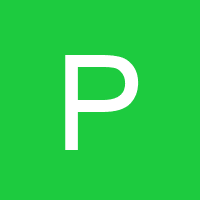 puregreenlakenona