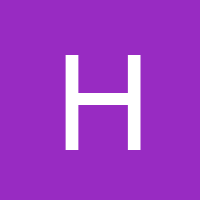 hawaiianfusion