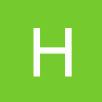 herbalnails91