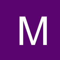 mlradvocates