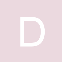 disenowebbarcelona