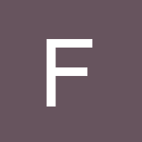 florafertility