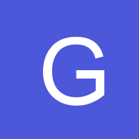 goosedalevenue
