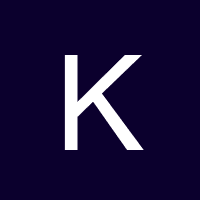 kyleveterinaryhospital