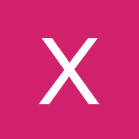 xecutiveepoxycoatings