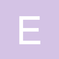 eliteatollwellness