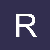 Richard85866