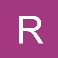 resultsstudio