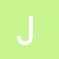 Jeremy0000