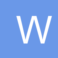 WindshieldHub