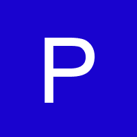 proestimatingservices