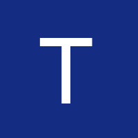 Theresafrancis89