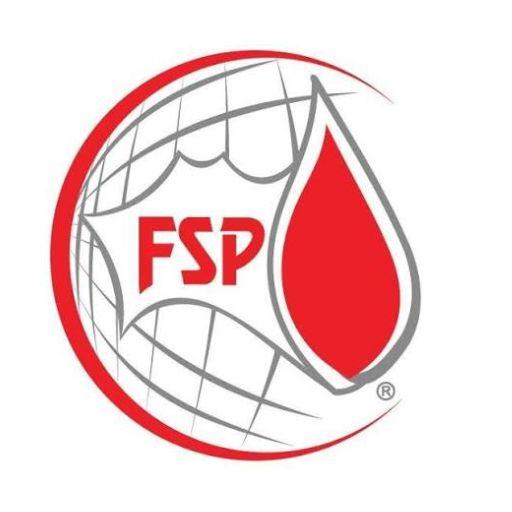 fspozproducts