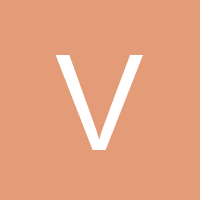 versalprohealth