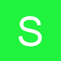 suesaign3311