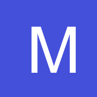 morpankhdecor