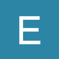 elegantjoinery