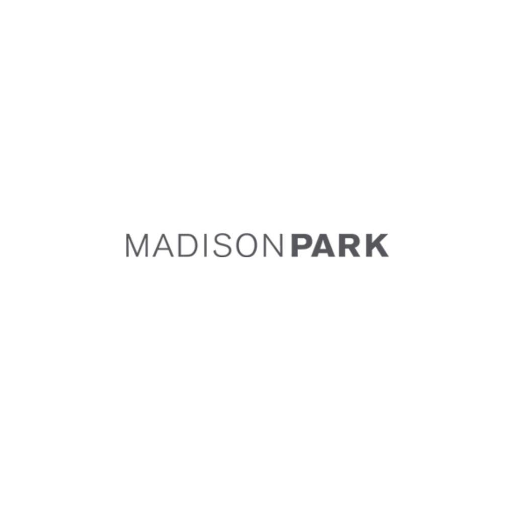 madisonpark