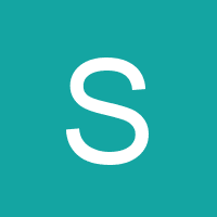 shreejisoftinfo