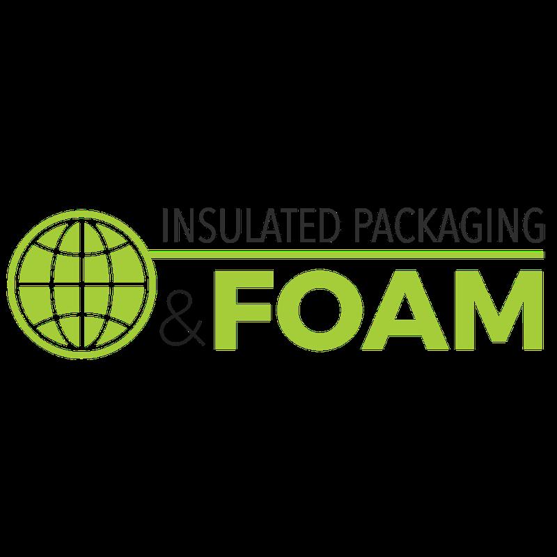 wemakefoam