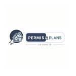 permisetplansenligne