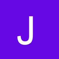 jklawyers