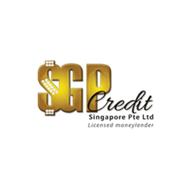 sgpcredit1