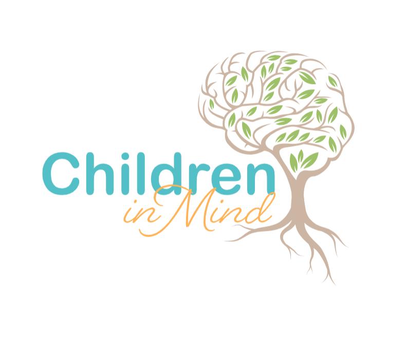 Childreninmind