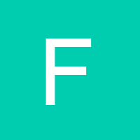 futuredesignbuildtx
