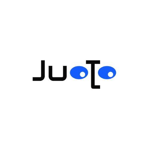 juotoio