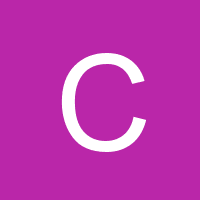 CupidPowerWellness