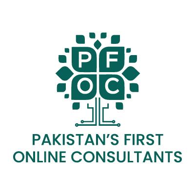 pakistansfirstonlineconsultant