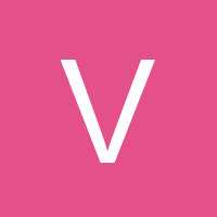 vaillantengineers