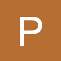 Plainsqld98
